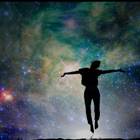 Jump
